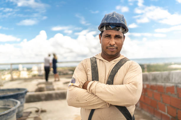 Best Affordable Concrete Contractor  in Kane, PA