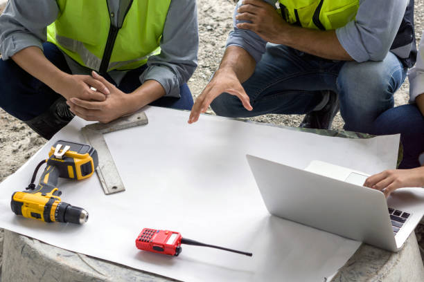 Best Concrete Resurfacing Services  in Kane, PA